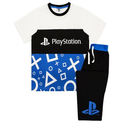 Ensemble de pyjama PLAYSTATION