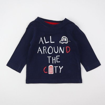 Tee-shirt - Très bon état VERTBAUDET