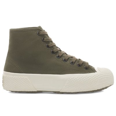 En Toile 2435 , Collect SUPERGA