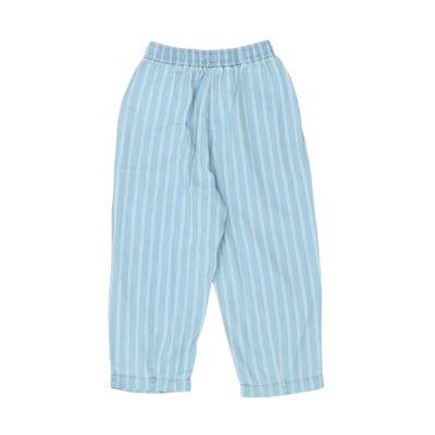 Pantalon enfant - Neuf avec étiquette AMERICAN OUTFITTERS