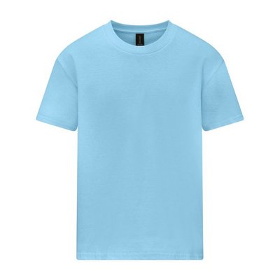T-shirt SOFTSTYLE GILDAN