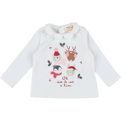 T-shirt - Très bon état DPAM