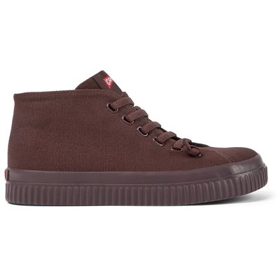 Bottines Peu Roda CAMPER