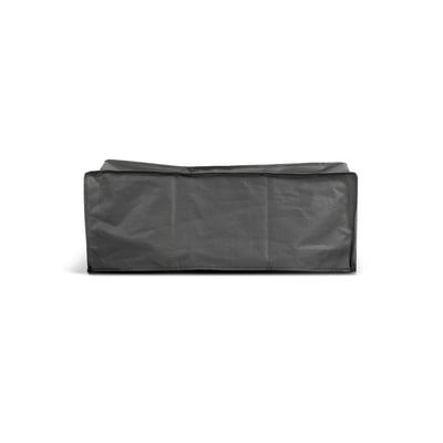 Housse universelle pour plancha LIVOO