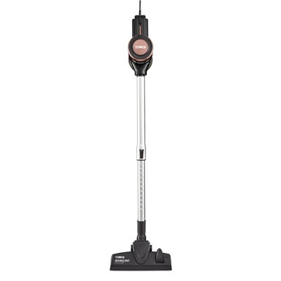 RXEC20 Plus Corded 3-in-1 Vacuum - T513005 TOWER