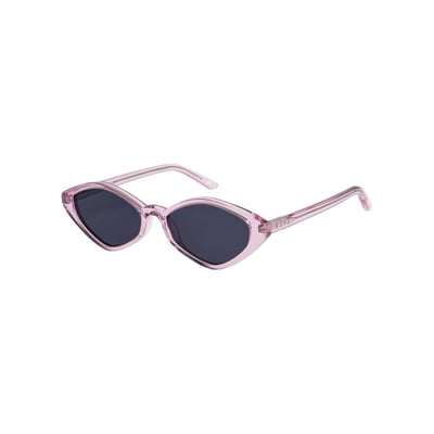 Lunettes de soleil CANUTA. ROXY