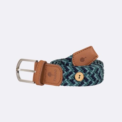 Ceinture faguo La Redoute