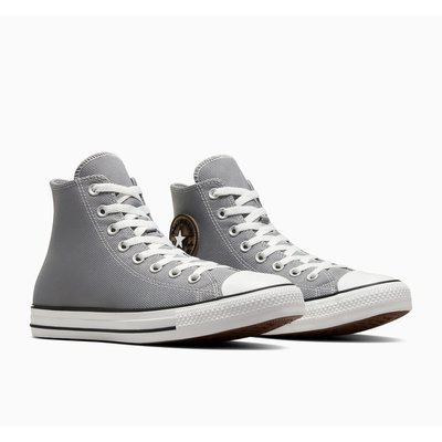 Baskets Chuck Taylor All Star Wide Hi CONVERSE