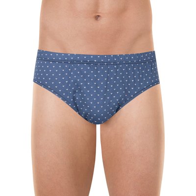 Slip taille basse  MOTIFS EMINENCE