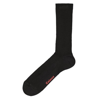 Pair of Non-Elastic Socks, Made in France EMINENCE