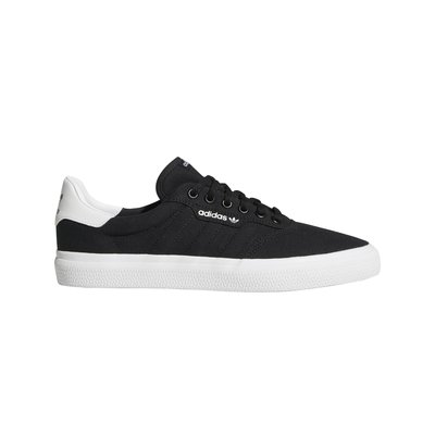 Sapatilhas 3MC adidas Originals