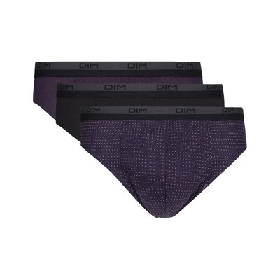 Slip dim homme pas cher clearance
