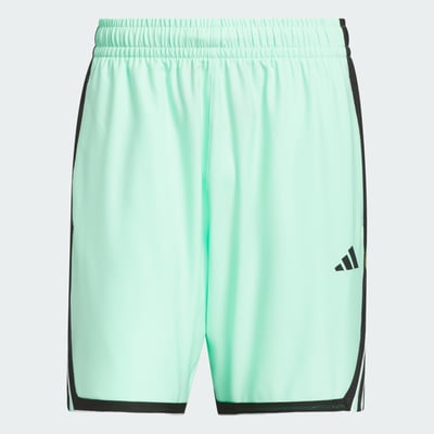 Short Adidas Crazy Lite Short Adidas Crazy Lite adidas Performance