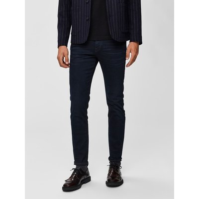 Jean slim SELECTED HOMME SELECTED HOMME