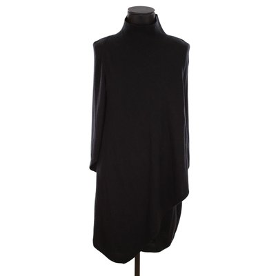 Robe en laine - Très Bon État VANESSA BRUNO