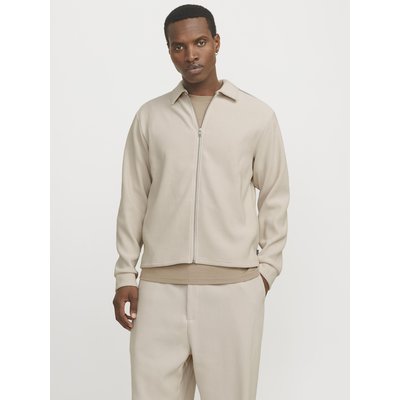Surchemise JACK AND JONES PREMIUM JACK AND JONES PREMIUM