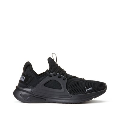 Baskets Enzo PUMA