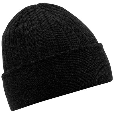 Bonnet THINSULATE BEECHFIELD