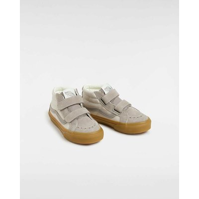 Baskets SK8-Mid Reissue V VANS