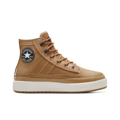 Baskets CHUCK TAYLOR ALL STAR EQUIP WATERPROOF CONVERSE