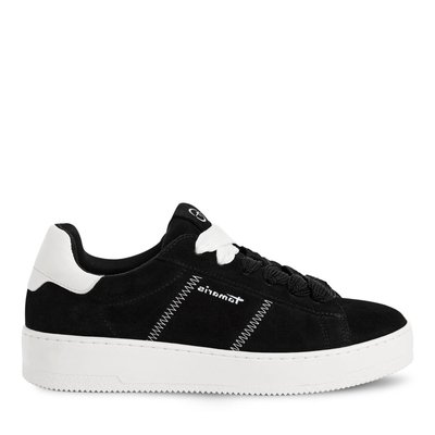Basket TAMARIS