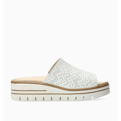 Sandales en cuir CLEO MEPHISTO