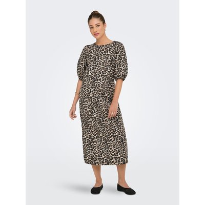ONLCLARA Robe courte Robe ONLY