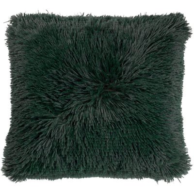 Housse de coussin Fluffy DUTCH DECOR