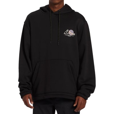 Sweat à capuche COMPASS BILLABONG