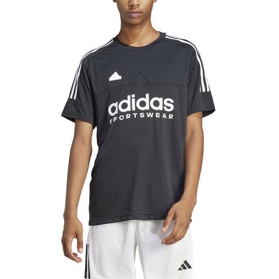 T-shirt manches courtes Tiro ADIDAS SPORTSWEAR
