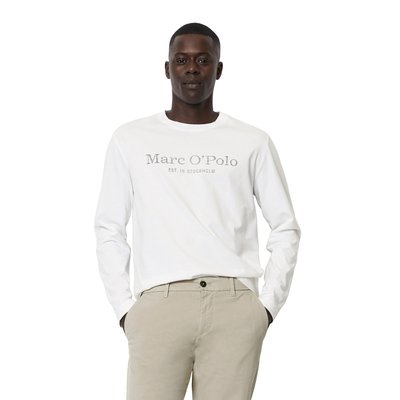 Polo de qualite La Redoute