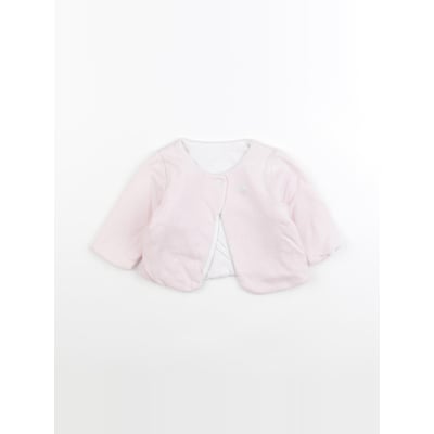 Gilet réversible - Très bon état OBAIBI