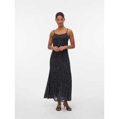 Robe VERO MODA