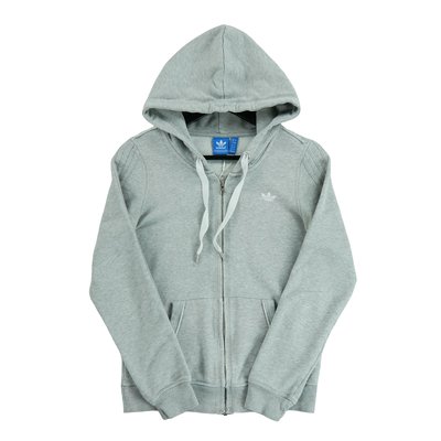 Sweat - Très bon état adidas Originals
