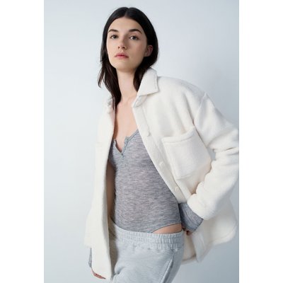 Veste polaire LYVIA ETAM