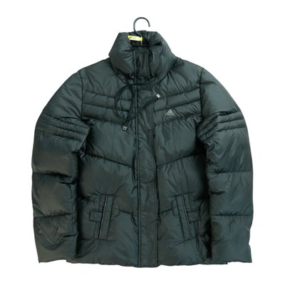 Doudoune - Très bon état adidas Originals