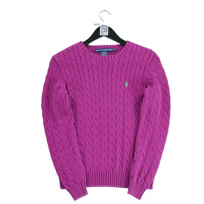 Pull - Très bon état RALPH LAUREN
