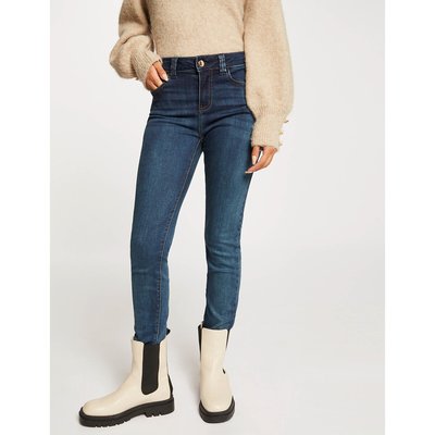 Jean skinny MORGAN