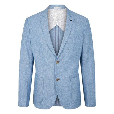 V015392 TOM TAILOR