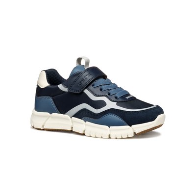 Baskets  J FLEXYPER GEOX