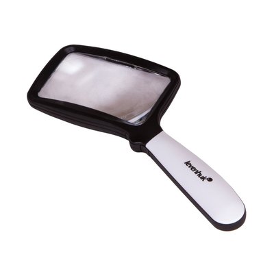 Zeno Lire Zr16 Loupe LEVENHUK