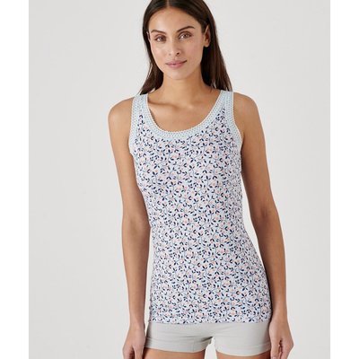 Damart womens clothes shop