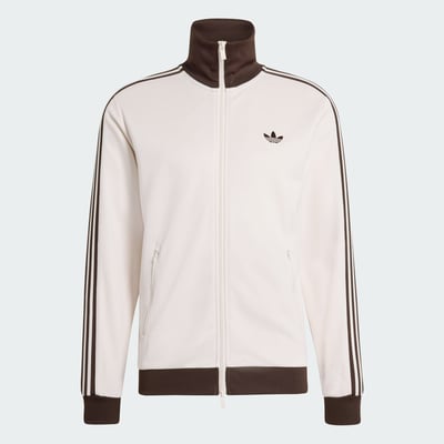 Veste De Survêtement Classique Veste De Survêtement Classique adidas Originals