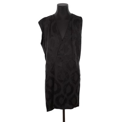 Robe - Très Bon État ISABEL MARANT
