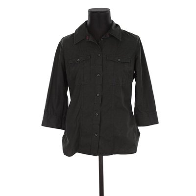 Chemise en coton - Très Bon État LEVI'S