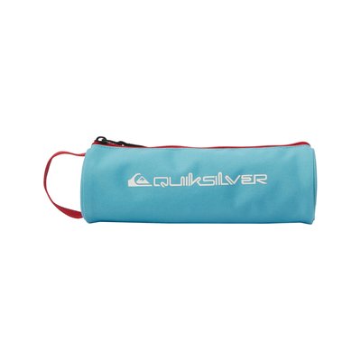 Trousse PENCILO QUIKSILVER