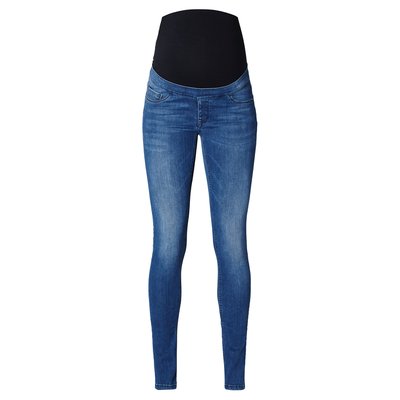 Jegging ELLA NOPPIES