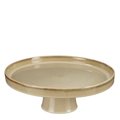 Présentoir à Gâteaux RACCO MICA DECORATIONS