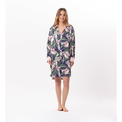 Liquette en viscose GIOIA 805 LE CHAT