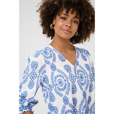 Robe CUtia CULTURE